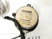 Lautsprecher SAAB 9-3, 2002.09 - 2008.06 12788054, c3e17