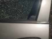 Zierleiste Leiste - Vorne Linke Fiat Grande Punto, 2005.01 - 2012.12 Gebraucht,