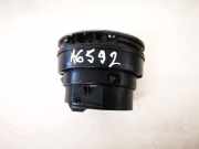 Lüftungsgitter Armaturenbrett Mazda 6, 2002.06 - 2007.08 Gebraucht,