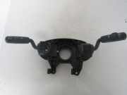 Lenkstockschalter Land-Rover Discovery, 2004.07 - 2009.09 XPB500270PVJ, XPB500270PVJ 091904-1