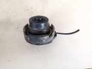 Tankverschluss Volkswagen Fox 2005 - 2011 1j0201553p, XXX