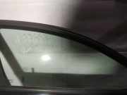 Seitenscheibe - Vorne Rechts Opel Vectra, C 2002.04 - 2005.10 as2,