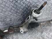 Lenkgetriebe Opel Vivaro A, 2001.08 - 2014.07 rhd, 93854367 8200418325 6900000222