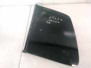 Seitenfenster Seitenscheibe - Mazda Premacy, 1999.01 - 2005.03 Gebraucht ,