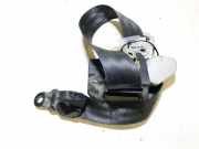 Sicherheitsgurt - Hinten Linke Volkswagen Polo, III 1999.10 - 2001.09 facelift 6n0857805, Amf