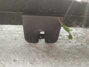 Heckklappe Heckklappenschloss Kofferraumschloss Audi A1, 2010.05 --> Gebraucht ,