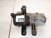 Trockner Klimaanlage Ford Transit, III 2006.04 - 2012.12 facelift 6c1119e647, 6c11-19e647