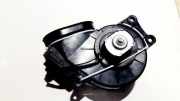 Gebläsemotor Fiat Ulysse, II 2002.06 - 2014.12 1485724080, 5020105