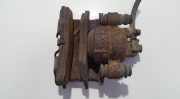 Bremssattel - Vorne Linke Chrysler Neon, I 1994.01 - 1999.06 Gebraucht,