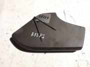 Innenausstattung Opel Vectra, C 2002.04 - 2005.10 Gebraucht,