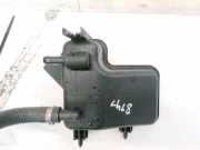 Servolenkung Ölbehälter Peugeot 607, 2000.01 - 2004.07 9632497280,