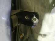 Türscharnier Vorne Nissan Micra, K12 2003.01 - 2007.06 Gebraucht,