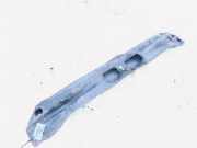 Stoßstangenträger vorne Mitsubishi Colt, 2003.09 - 2008.09 Gebraucht,