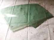 Seitenscheibe - Hinten Linke Citroen C3, I 2002.02 - 2005.06 as2,