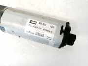 Stellmotor Stellelement Sitzverstellung Verstellung - Vorne Rechts Peugeot 607, 2004.07 - 2010.12 facelift 9470480c, 040113b 404.827