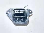 Halter für Motoraufhängung SAAB 9-5, 1997.09 - 2005.11 Gebraucht,