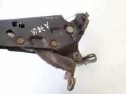 Handbremshebel Volkswagen Passat, B5+ 2000.11 - 2005.05 Gebraucht, AUB