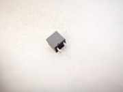 Relais Kia Carens, 2002.07 - 2006.09 0k2a167740, 95224-29850