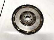 Schwungrad Audi A6, C5 2001.08 - 2005.01 facelift 266NA,