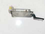 Innenraumleuchte Renault Grand Scenic, I 2003.01 - 2009.12 8200024033, 0885500