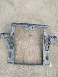 Schloßträger Volkswagen Touareg, 2002.10 - 2007.09 Gebraucht, BAC