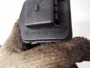 Motor Leuchtweitenregulierung Audi A6, C5 1997.01 - 2001.08 8l0841295,