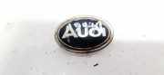 Emblem Audi A4, B5 1994.11 - 1999.09 8d0853621a, 8d0853621