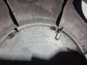 Radkappe Radzierblenden - R15 Mercedes-Benz A-CLASS, W168, 1997.07 - 2001.06 2034010024,