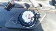 Lautsprecher Volkswagen Touran, 2003.01 - 2006.10 1T0035411L, BKD