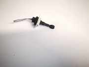 Sensor Innentemperatur Peugeot 807, 2002.06 - 2012.05 006667v,