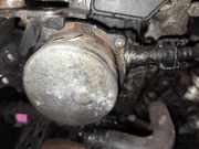 Unterdruckpumpe Vacuumpumpe Bremsanlage Renault Laguna, III 2007.10 - 2010.11 09t2782314,