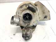 Turbolader Land-Rover Range Rover Sport 2005 - 2013 53049700069, kd5013553600275