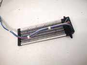 Wärmetauscher Innenraumheizung Zuheizer Toyota Auris, II E18 2012.10 - 2015.06 mf0134100251, mf013410-0251