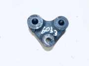 Motorhalterung und Getriebe (Motorhalterung) Mazda 6, 2007.08 - 2012.12 h08c,