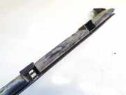 Stoßstangenhalter - Vorne Linke Volkswagen Passat, B4 1993.07 - 1996.08 3a0807183a, AFN