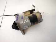 Anlasser Chrysler Sebring, II 2001.04 - 2007.06 05033067ab, m000t84882zc