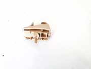 Innenausstattung BMW 5-Series, E60 E61 2003.07 - 2010.03 Gebraucht,