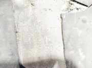 Windlauf Wischerabdeckung Volkswagen Sharan, 7M 2000.04 - 2005.11 facelift 2118a585af, 819525e AUY