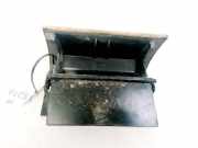 Aschenbecher Seat Altea, 2004.01 - 2015.12 Gebraucht ,