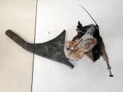 Handbremshebel Toyota Avensis, I 1997.09 - 2000.10 Gebraucht,