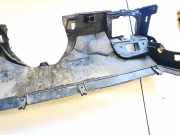 Innenausstattung Mercedes-Benz w208, 1997.01 - 2002.06 2086800787,