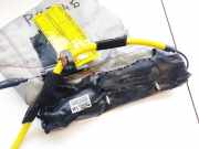 Airbag Sitz Hyundai Atos 1998 - 2003 889101d000, 88910-1d000