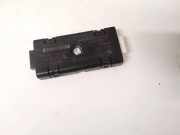 Antenne Verstärker BMW 5-Series, F07F10 F11 2010.03 - 2016.12 65209199865,