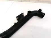 Intercooler Schlauch Volkswagen Passat, B5 1996.08 - 2000.11 8d0145840a,