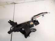 Sicherheitsgurt - Vorne Linke Volvo S40, 2004.01 - 2007.03 30730732,