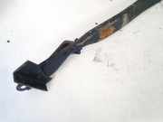 Batterieaufnahme Citroen C4, I 2004.11 - 2008.06 Gebraucht,