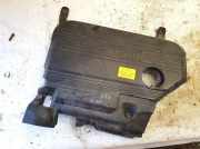 Motorabdeckung Nissan Almera Tino 2000.08 - 2003.09 Gebraucht ,