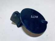 Tankdeckel Tankklappe Opel Vectra, B 2000.09 - 2002.04 facelift 09174030,