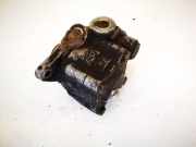 Servopumpe Renault Master, II 1997.01 - 2002.12 7700300535e, 7683955118 0031450