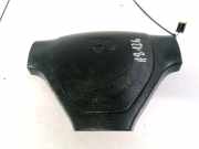 Airbag Fahrer Hyundai Getz, 2002.08 - 2009.06 Gebraucht ,